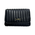 Rolled Cosmetic Bag