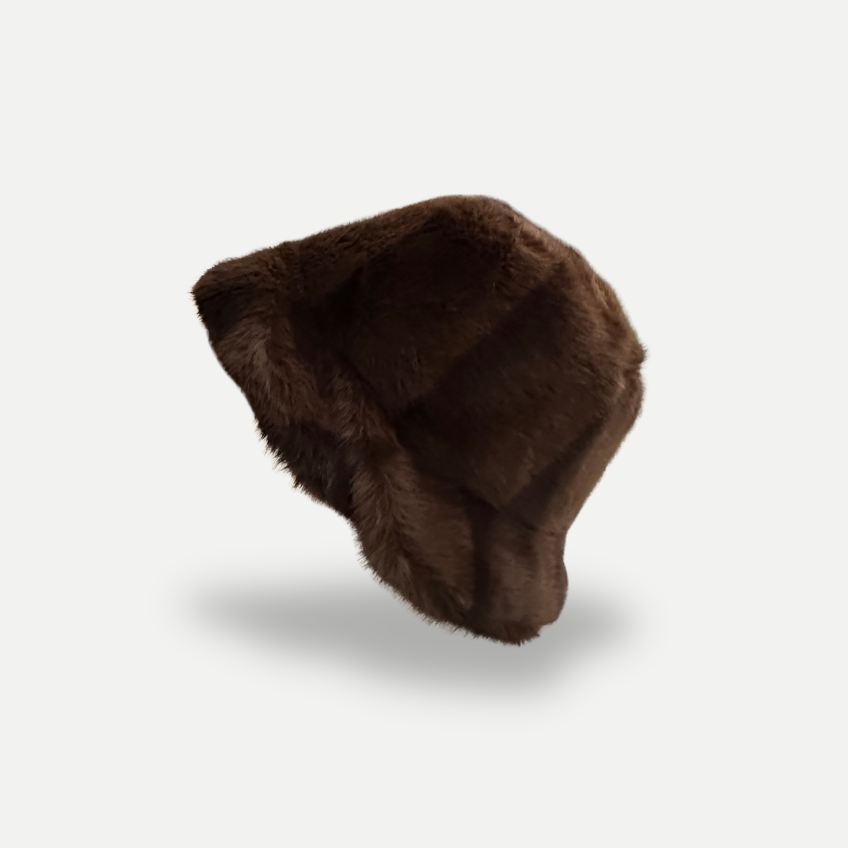 MINK FUR