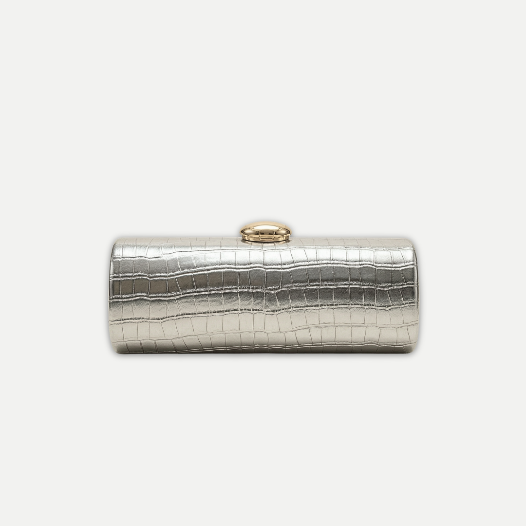 OPAL CLUTCH