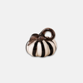 PUMPKIN DECOR