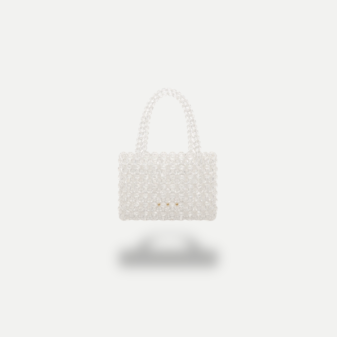 CAREYES DIAMANTE