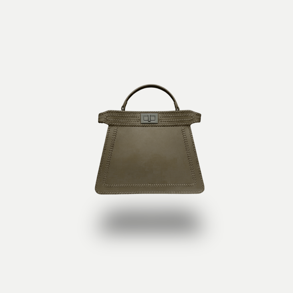 POCHETTE