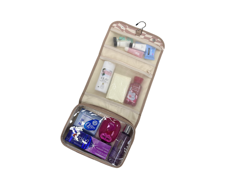 Organizers