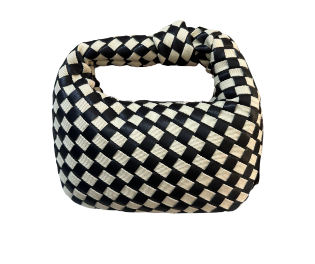 Sivetta handbag