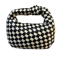 Sivetta handbag