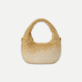 DOVELLA HANDBAG