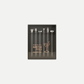 MARTINI PICKS