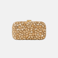 MARIGOLD CLUTCH
