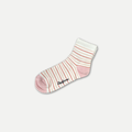 STRIPED SOCKS