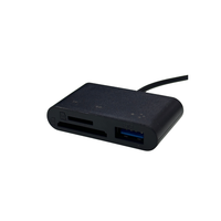 Adapter