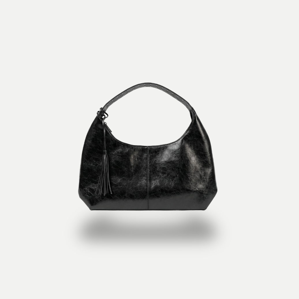 MINIMAL