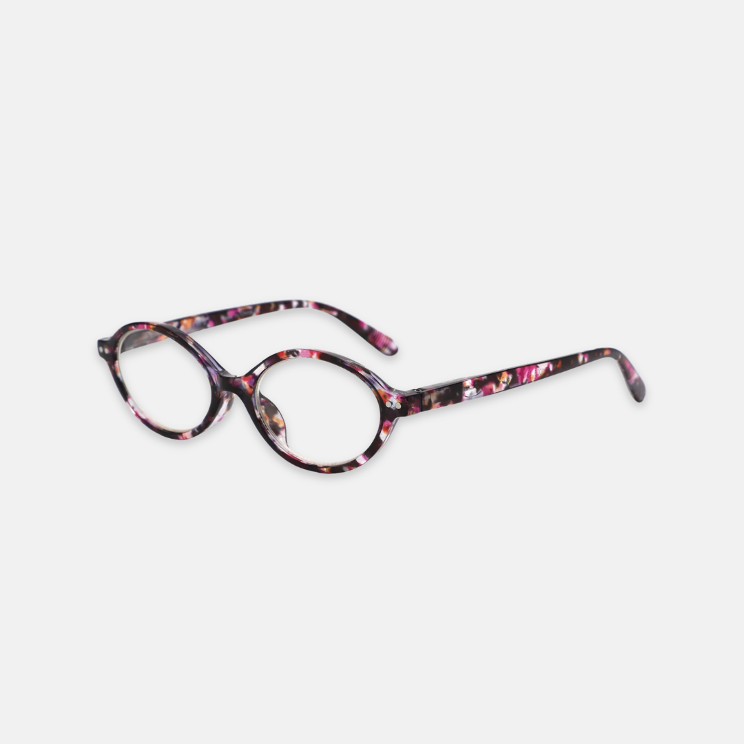 READING GLASSES