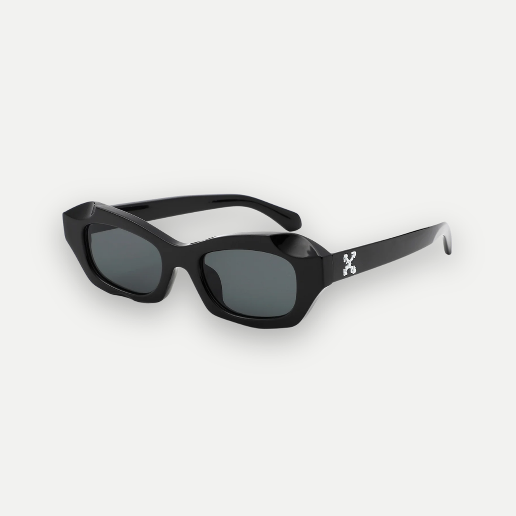 PEARLENS