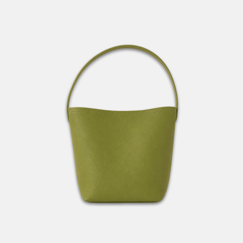 LIORA BUCKET SHOULDER BAG