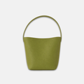 LIORA BUCKET SHOULDER BAG