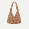 BLING BAG