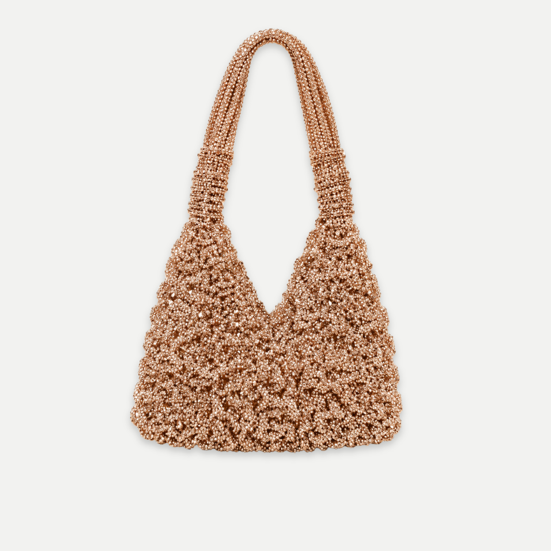 BLING BAG