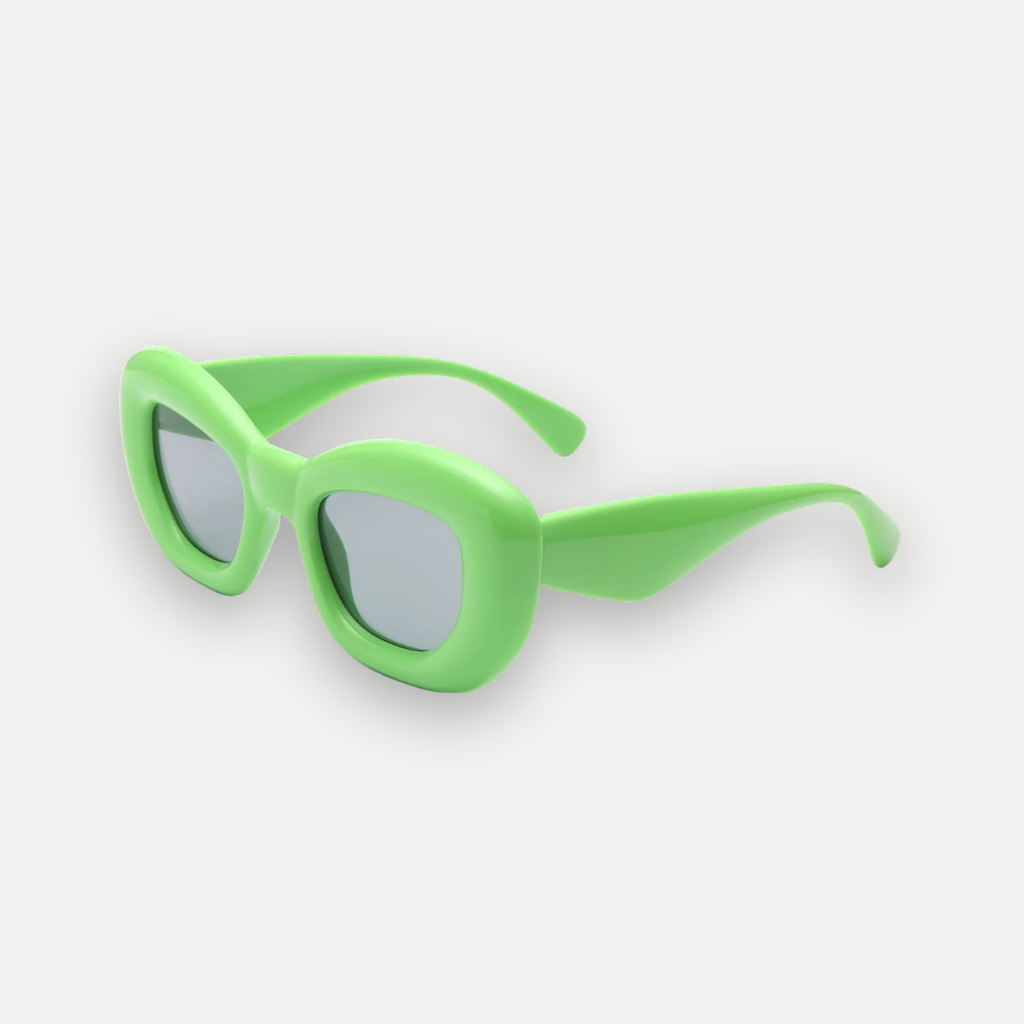 CINQUE