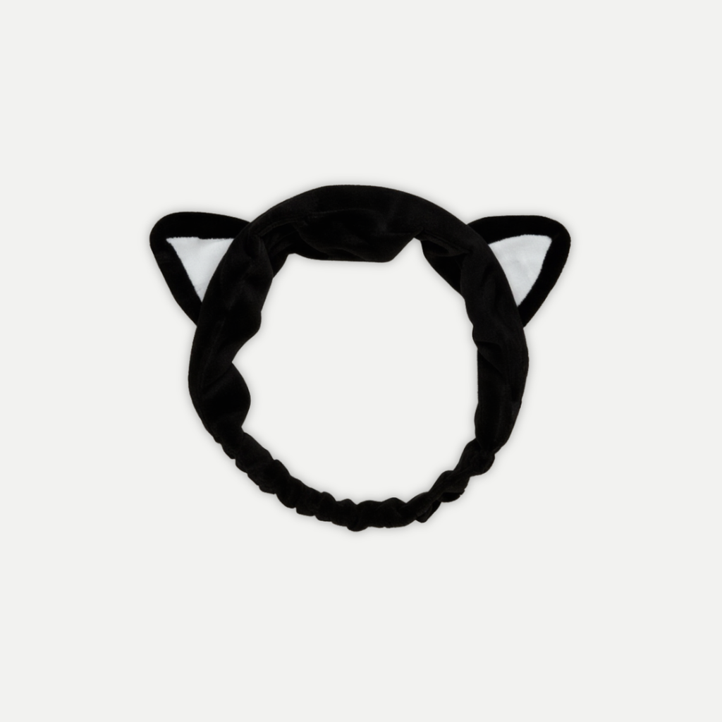 HEADBANDS