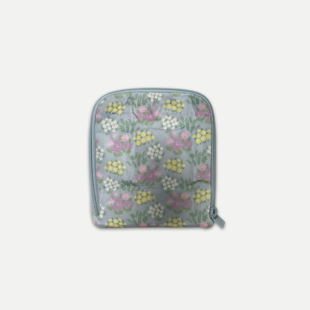 LAUNDRY BAG