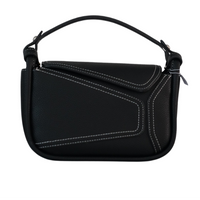Taléa bag