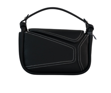 Taléa bag