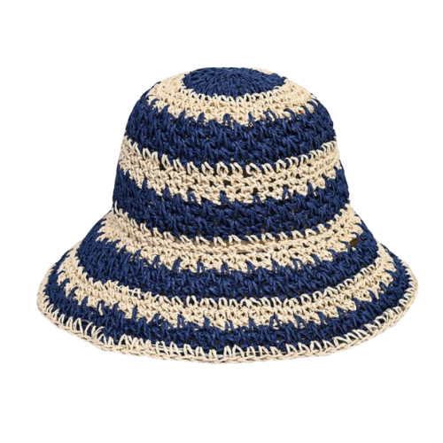 Bucket Hats