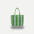 STRIPS TOTE