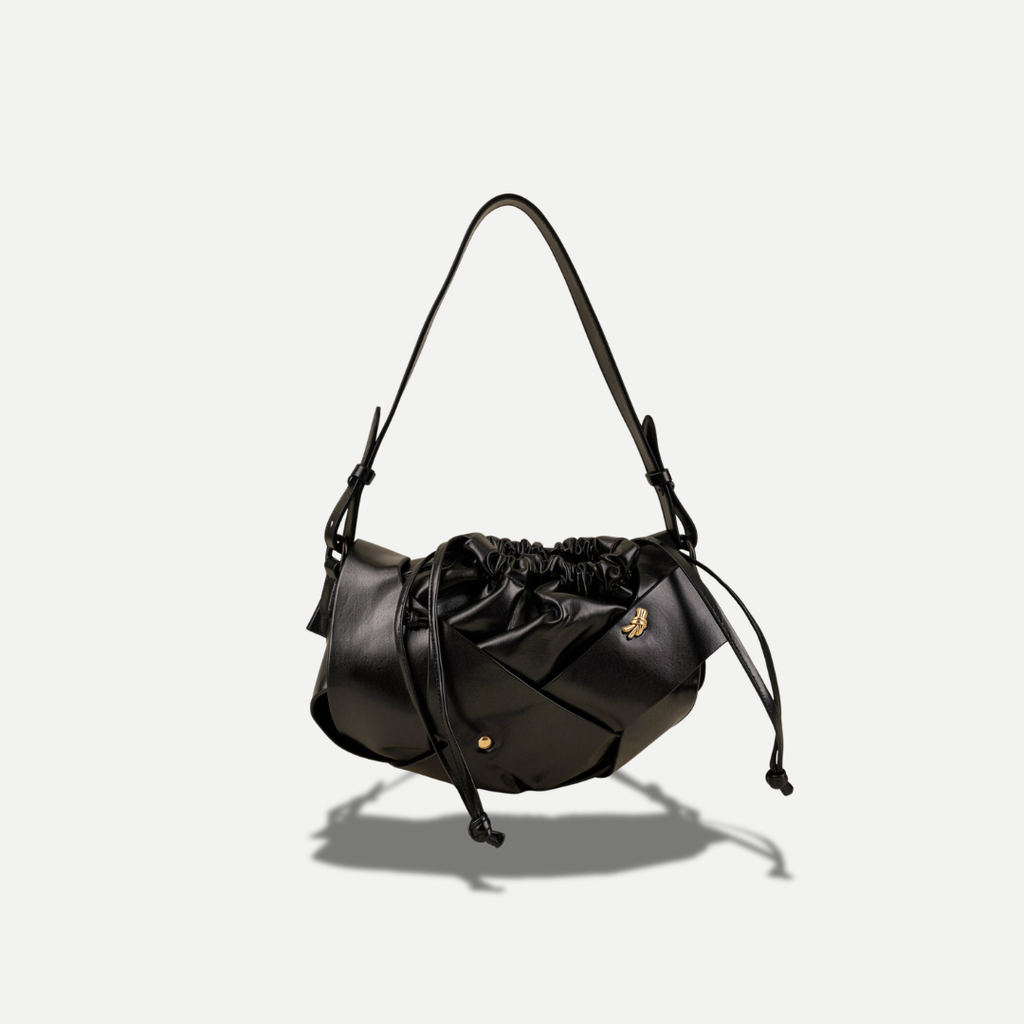 CICELY BAG