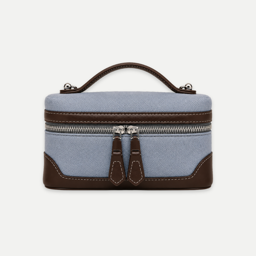 JEAN LECCE HANDBAG