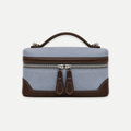 JEAN LECCE HANDBAG