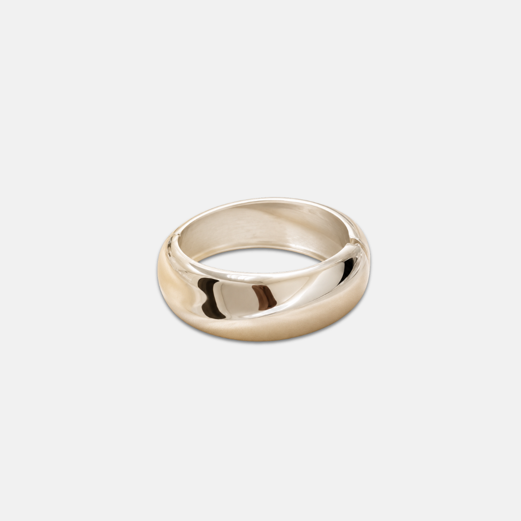 AVIÉ BRACELET