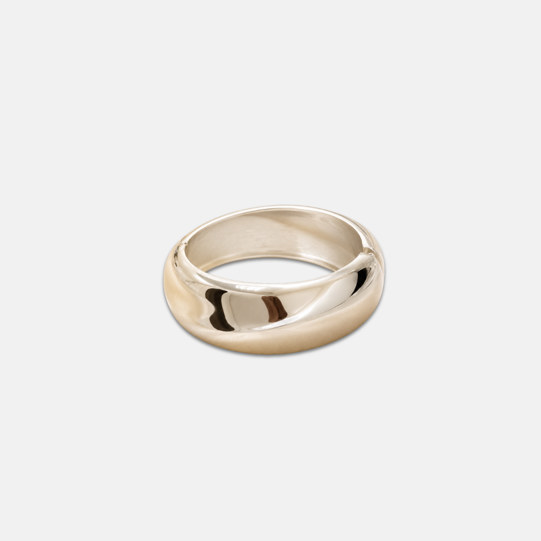 AVIÉ BRACELET