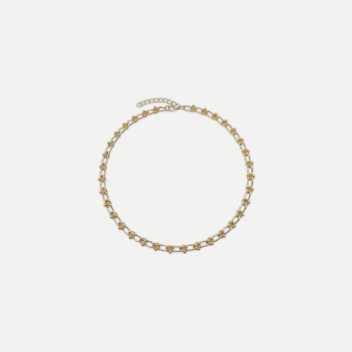 HIP CHAIN