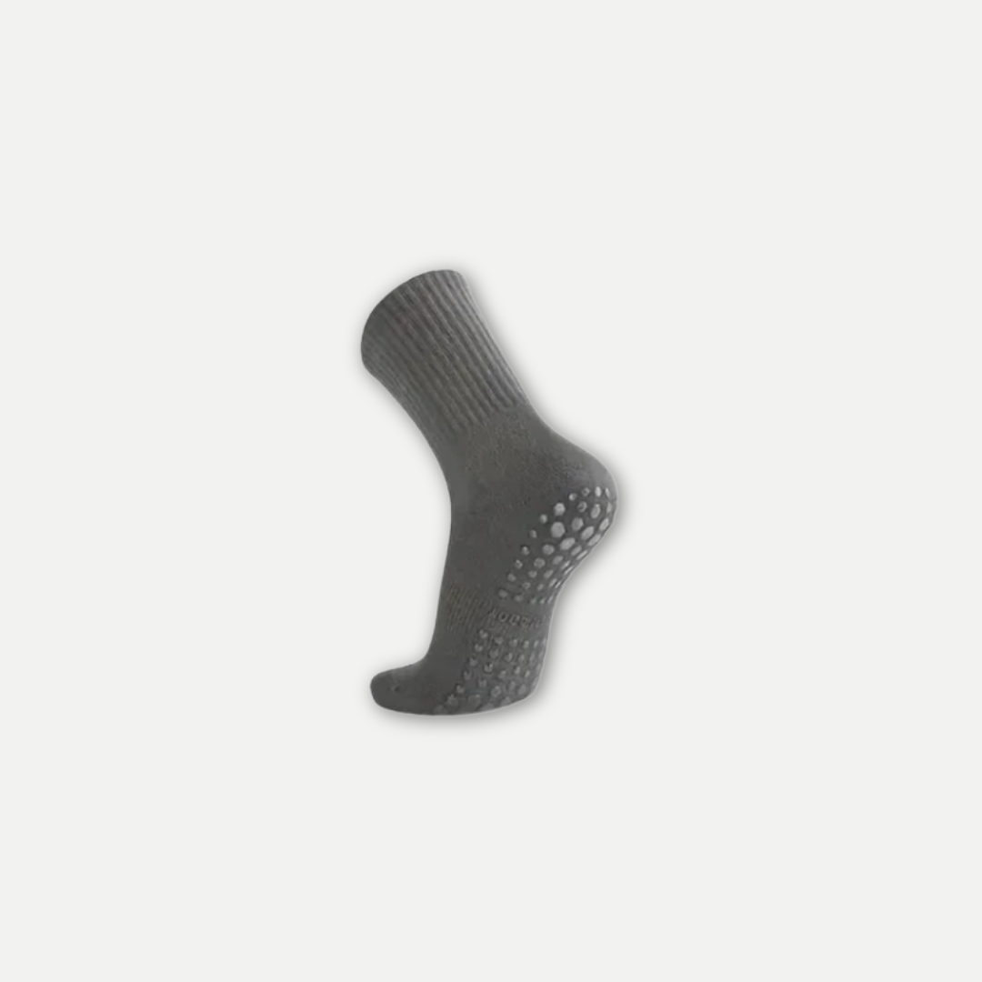 PILATES SOCKS