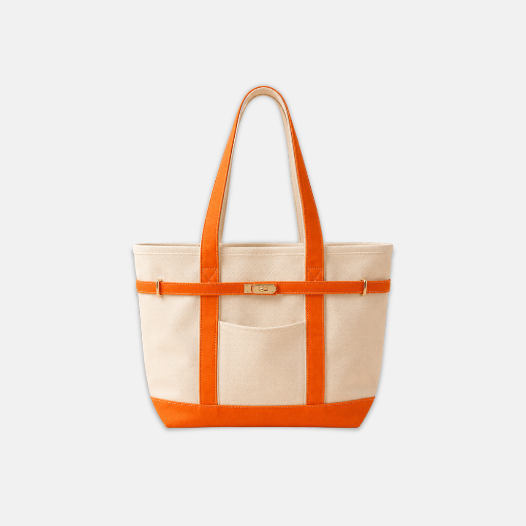ALTHEA TOTE BAG