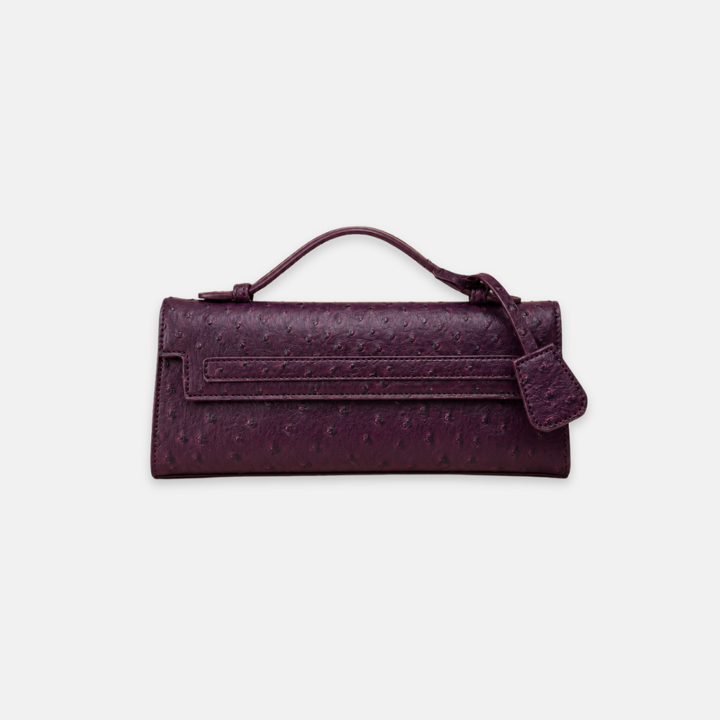 DOTTIE - MAE HANDBAG