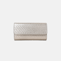 MOSS CLUTCH
