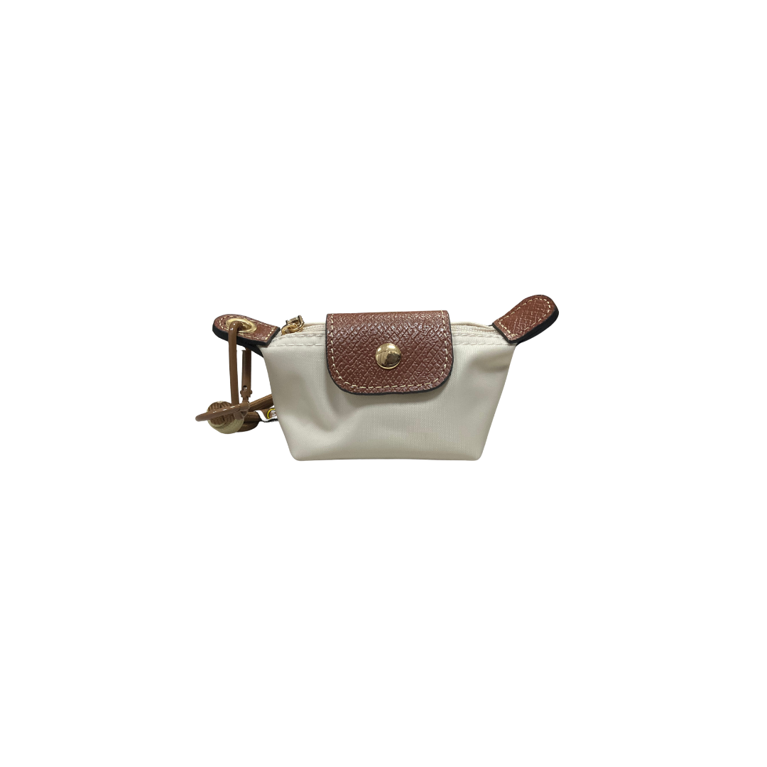 Charm longchamp