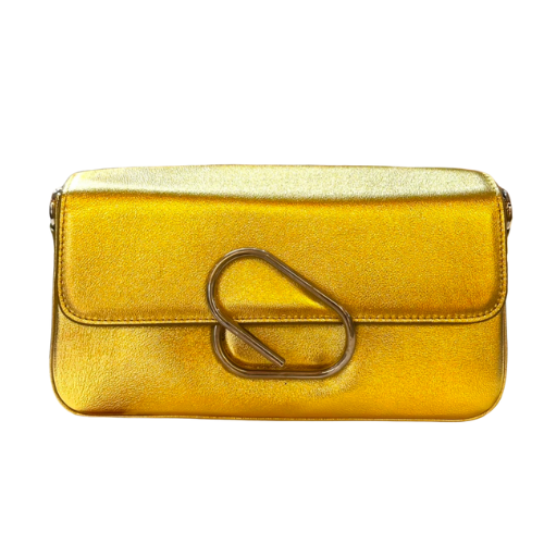 clip bag