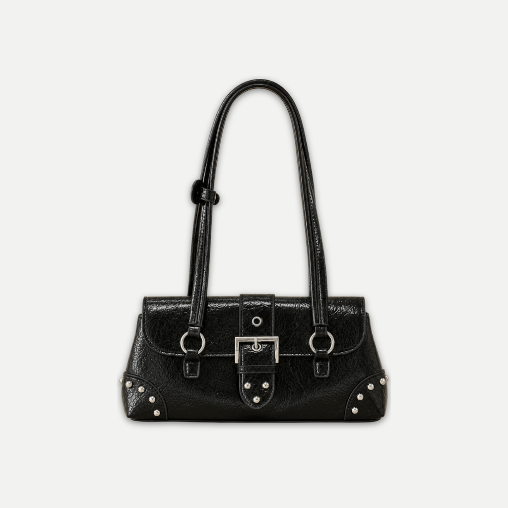 ROMY SHOULDER BAG