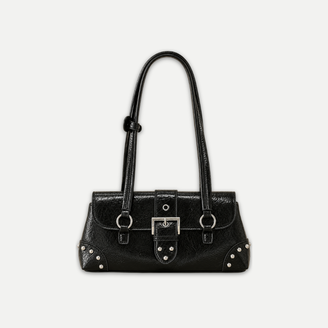 ROMY SHOULDER BAG
