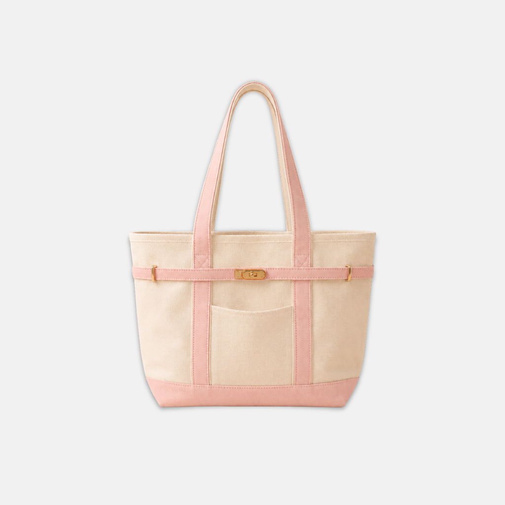 ALTHEA TOTE BAG