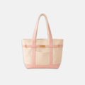 ALTHEA TOTE BAG