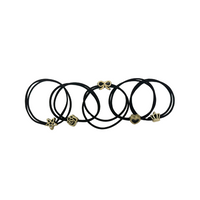 Set Milany ties