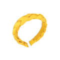 headband