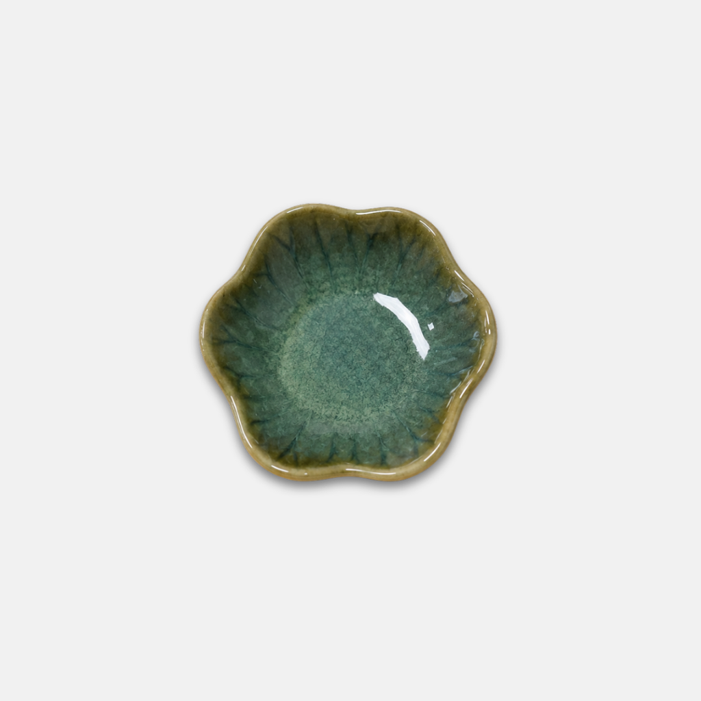 JEWELRY MINI PLATE