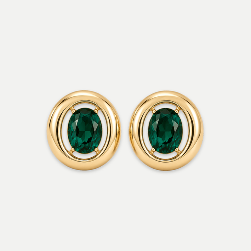 GEMS