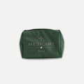 MEDICINE BAG