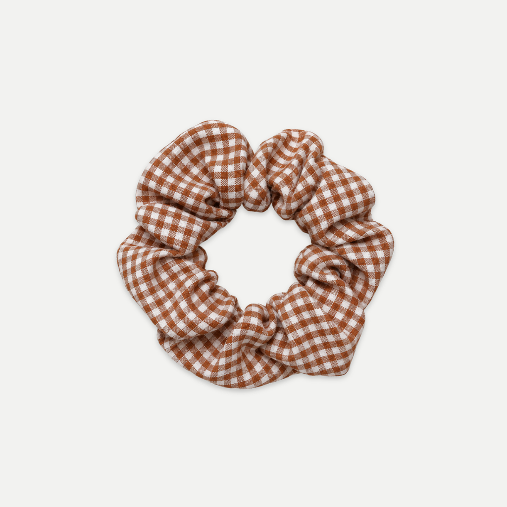 MINIS SCRUNCHIES